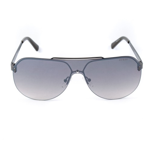 SUNGLASSES GUESS MAN GF5053-0008F (Lens/Bridge/Temple) 00/0/140 mm)