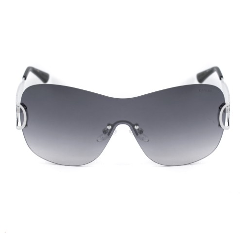 SUNGLASSES GUESS WOMEN GO00038-0010B (Lens/Bridge/Temple) 00/0/125 mm)