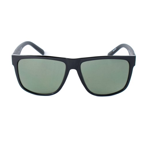 SUNGLASSES GUESS MAN GO00058-6101N (Lens/Bridge/Temple) 61/15/140 mm)