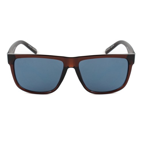 SUNGLASSES GUESS MAN GO00058-6145V (Lens/Bridge/Temple) 61/15/140 mm)