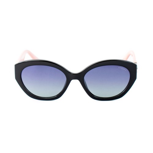 SUNGLASSES GUESS WOMEN GU00104-5605D (Lens/Bridge/Temple) 56/19/140 mm)