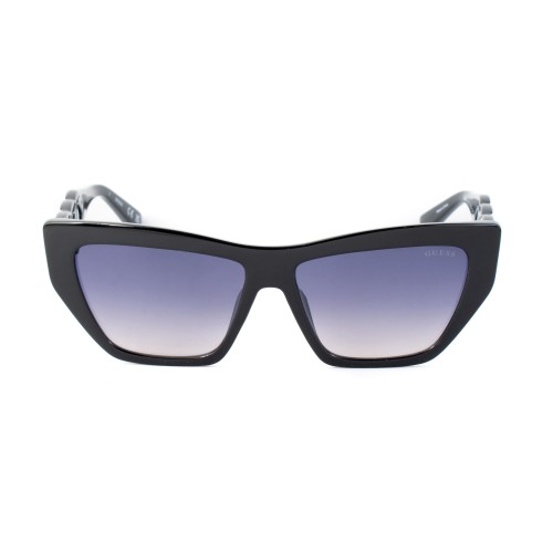 SUNGLASSES GUESS WOMEN GU00111-5601B (Lens/Bridge/Temple) 56/14/130 mm)