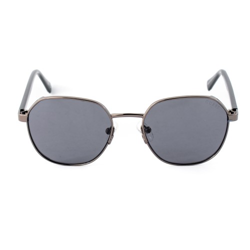 SUNGLASSES GUESS MAN GU00116-5108A (Lens/Bridge/Temple) 51/18/145 mm)