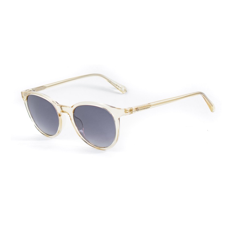 SUNGLASSES GUESS MAN GU00118-5139C (Lens/Bridge/Temple) 51/20/145 mm)