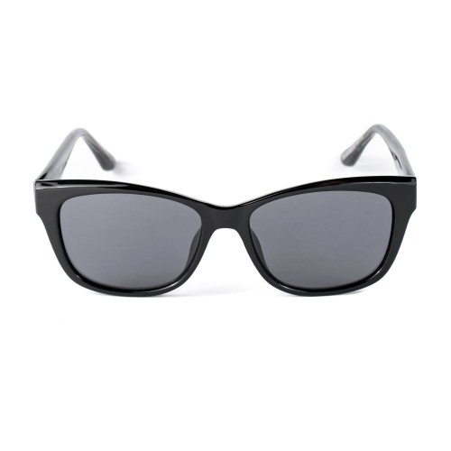 SUNGLASSES GUESS WOMEN GU00145-5401A (Lens/Bridge/Temple) 54/16/140 mm)