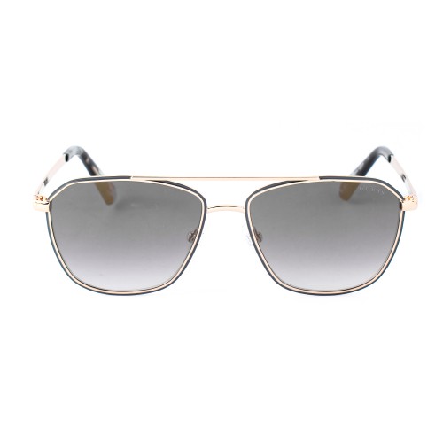 SUNGLASSES GUESS MAN GU00147-5633C (Lens/Bridge/Temple) 56/16/145 mm)