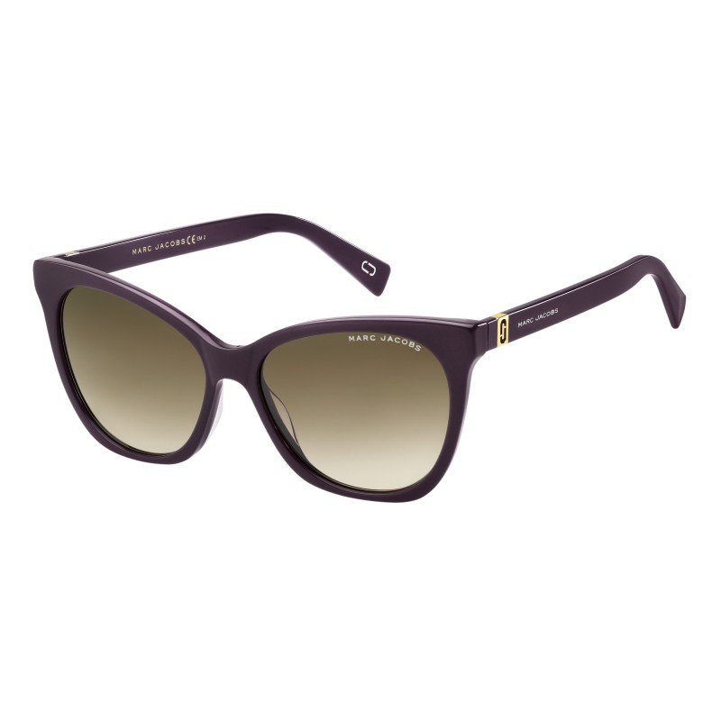 SUNGLASSES MARC JACOBS WOMEN MARC336S0T7 (Lens/Bridge/Temple) 56/16/145 mm)
