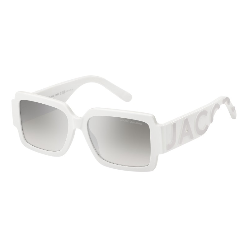 SUNGLASSES MARC JACOBS WOMEN MARC693SHYM (Lens/Bridge/Temple) 55/17/145 mm)