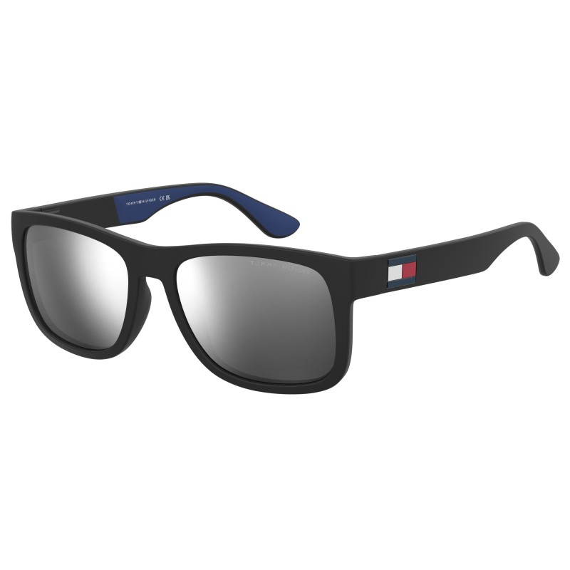 SUNGLASSES TOMMY HILFIGER MAN TH1556NSD51 (Lens/Bridge/Temple) 56/18/140 mm)