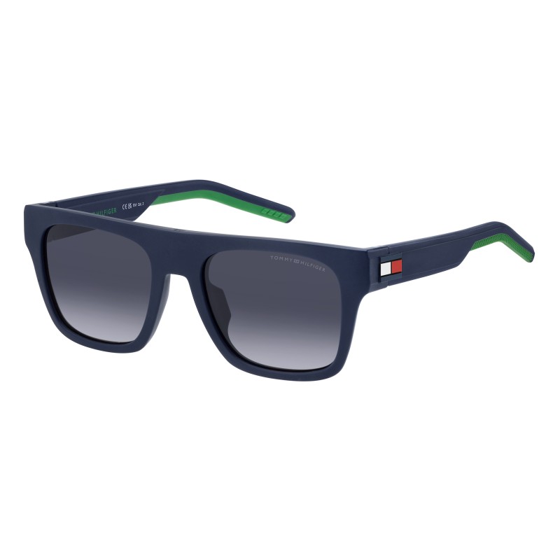 SUNGLASSES TOMMY HILFIGER MAN TH-1976-S-FLL (Lens/Bridge/Temple) 52/19/145 mm)