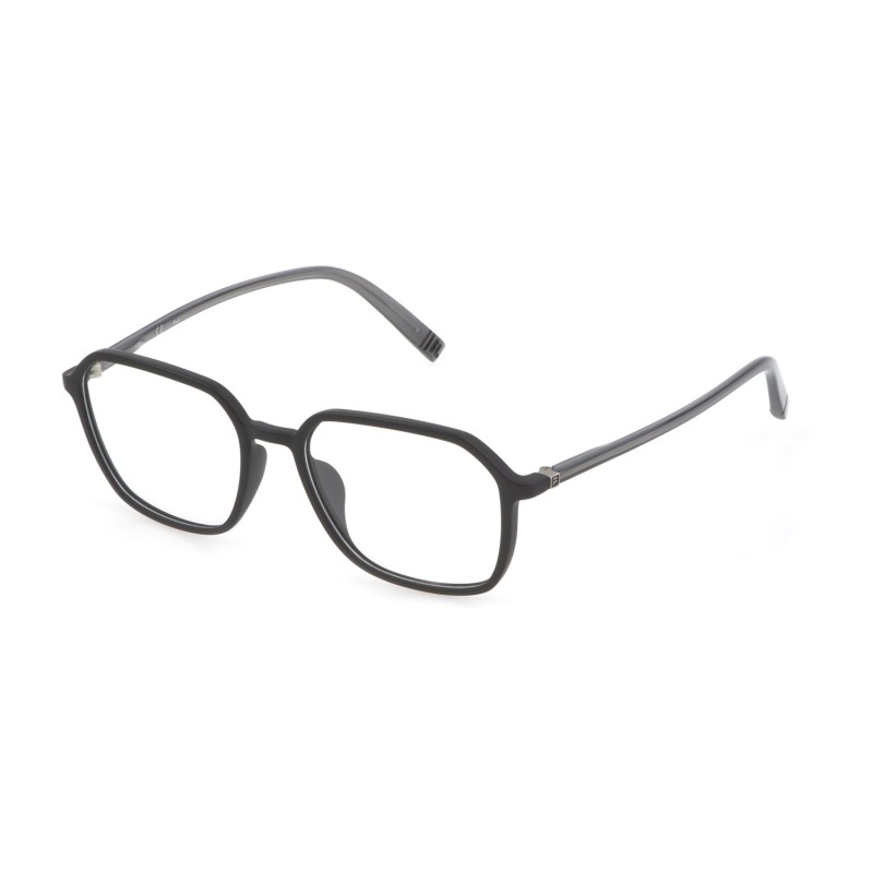 GLASSES FILA MAN VFI202-520U28 (Lens/Bridge/Temple) 52/17/145 mm)