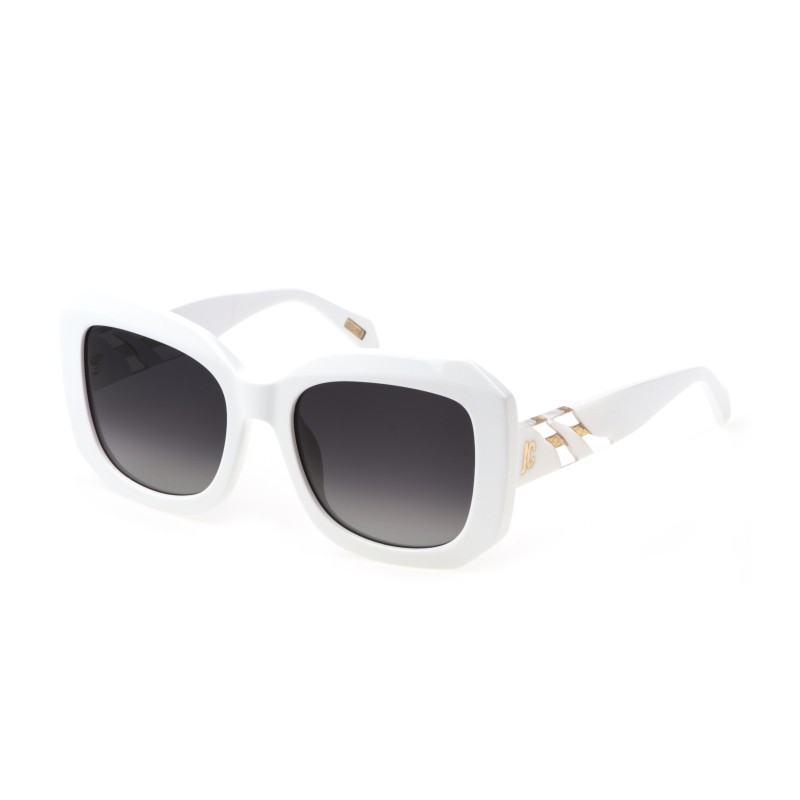 SUNGLASSES JUST CAVALLI WOMEN SJC085V540847 (Lens/Bridge/Temple) 54/19/140 mm)