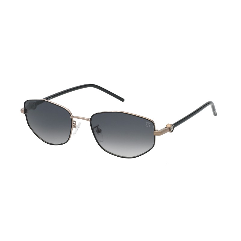 SUNGLASSES TOUS WOMEN STO457-550A47 (Lens/Bridge/Temple) 55/18/135 mm)