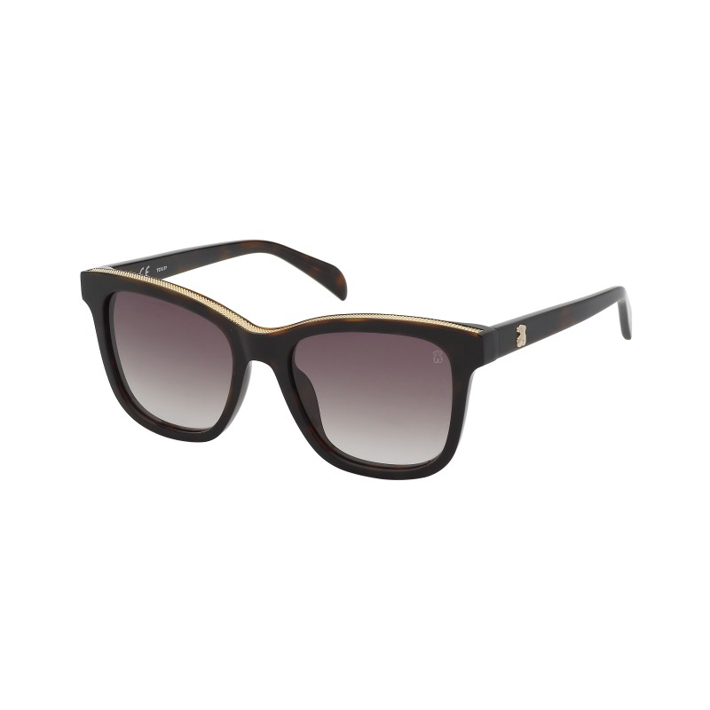 SUNGLASSES TOUS WOMEN STOB46V530752 (Lens/Bridge/Temple) 53/18/140 mm)
