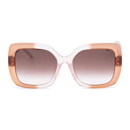 SUNGLASSES ESCADA WOMEN SESD88-560AE3 (Lens/Bridge/Temple) 56/18/140 mm)