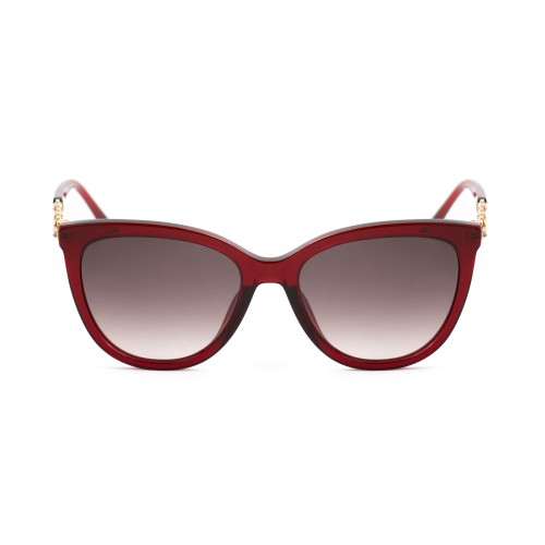 SUNGLASSES ESCADA WOMEN SESD97-5406DC (Lens/Bridge/Temple) 54/17/140 mm)