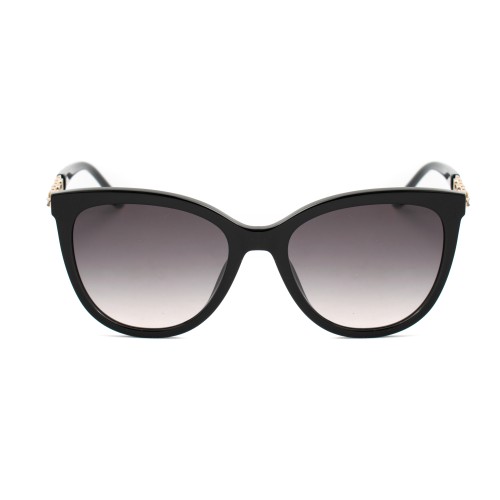SUNGLASSES ESCADA WOMEN SESD97-540700 (Lens/Bridge/Temple) 54/17/140 mm)