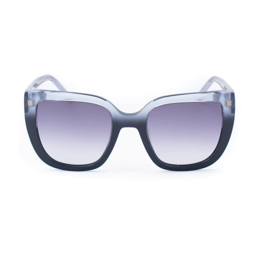 SUNGLASSES ESCADA WOMEN SESD98-520N91 (Lens/Bridge/Temple) 52/22/140 mm)