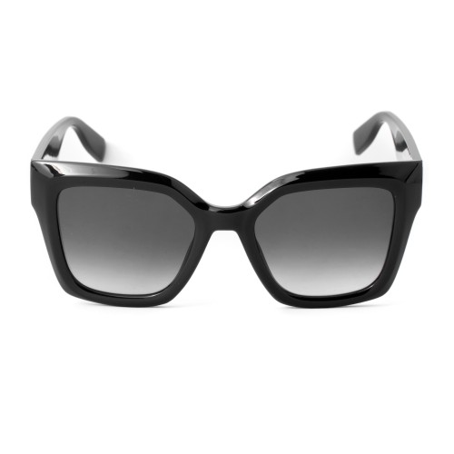 SUNGLASSES FURLA WOMEN SFU810V5303GR (Lens/Bridge/Temple) 53/20/140 mm)