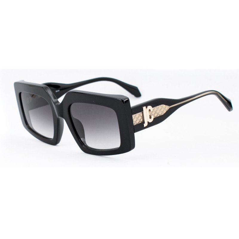 SUNGLASSES JUST CAVALLI WOMEN SJC020V540700 (Lens/Bridge/Temple) 54/21/140 mm)