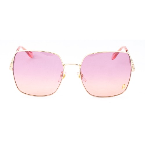 SUNGLASSES JUST CAVALLI WOMEN SJC031-600493 (Lens/Bridge/Temple) 60/18/140 mm)