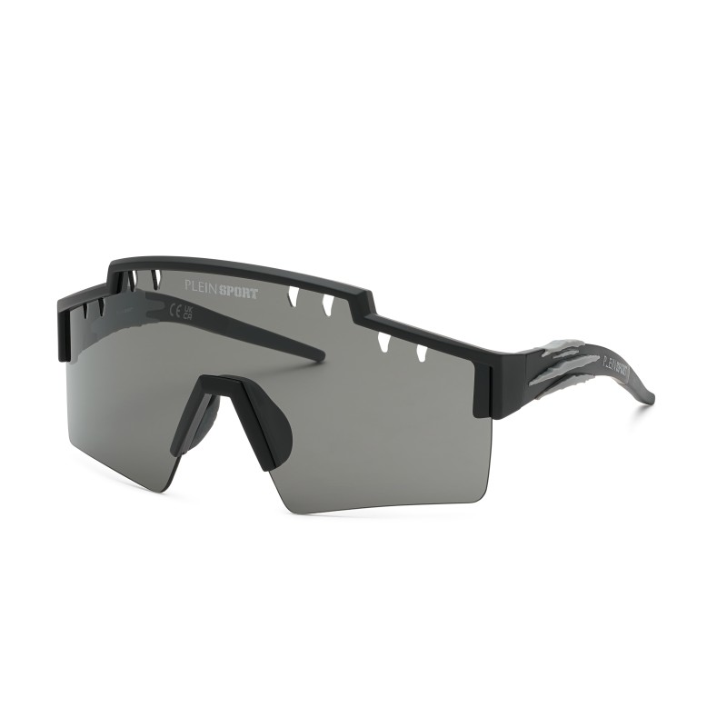 SUNGLASSES PHILIPP PLEIN MAN SSP001-99U28X (Lens/Bridge/Temple) 99/0/130 mm)