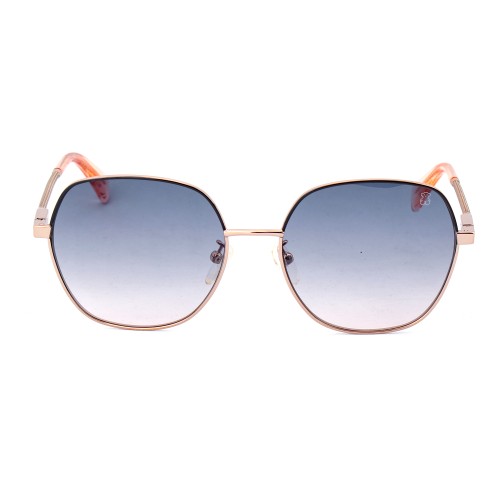 SUNGLASSES TOUS WOMEN STO439-560E59 (Lens/Bridge/Temple) 56/17/140 mm)