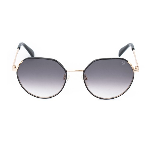 SUNGLASSES TOUS WOMEN STO454-550301 (Lens/Bridge/Temple) 55/19/135 mm)