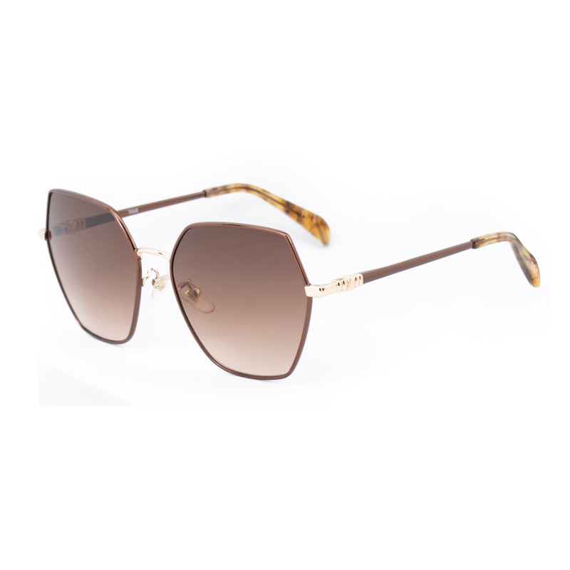 SUNGLASSES TOUS WOMEN STO461-570367 (Lens/Bridge/Temple) 57/18/135 mm)