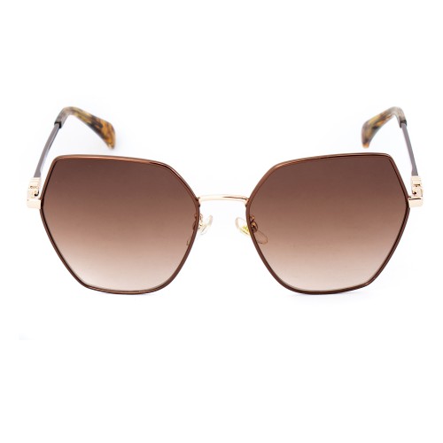 SUNGLASSES TOUS WOMEN STO461-570367 (Lens/Bridge/Temple) 57/18/135 mm)