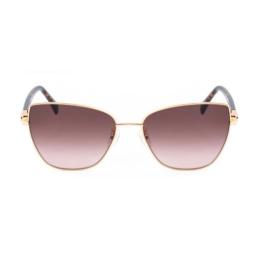 SUNGLASSES TOUS WOMEN STO471-590300 (Lens/Bridge/Temple) 59/16/140 mm)