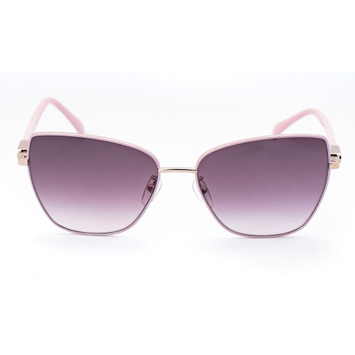 SUNGLASSES TOUS WOMEN STO471-590E59 (Lens/Bridge/Temple) 59/16/140 mm)