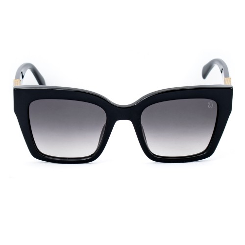 SUNGLASSES TOUS WOMEN STOB47-530700 (Lens/Bridge/Temple) 53/21/140 mm)