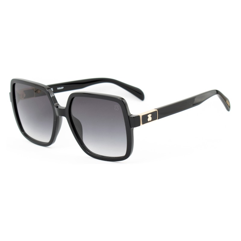 SUNGLASSES TOUS WOMEN STOB73-560700 (Lens/Bridge/Temple) 56/17/140 mm)