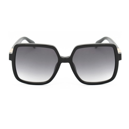 SUNGLASSES TOUS WOMEN STOB73-560700 (Lens/Bridge/Temple) 56/17/140 mm)
