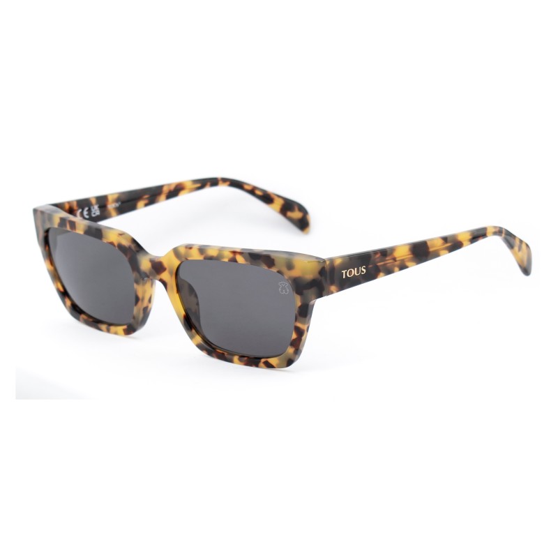 SUNGLASSES TOUS WOMEN STOB76-540778 (Lens/Bridge/Temple) 54/19/140 mm)