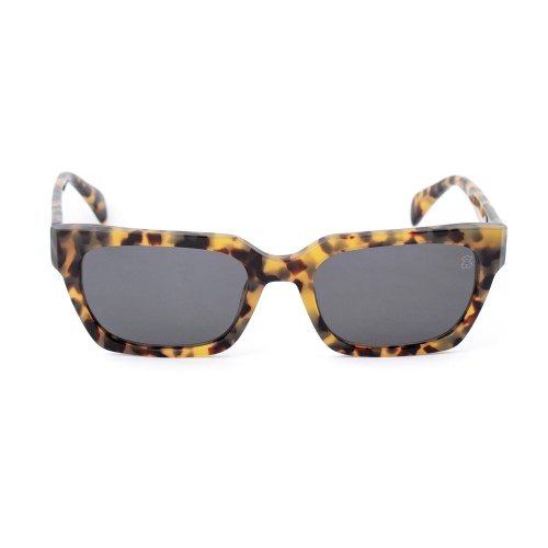 SUNGLASSES TOUS WOMEN STOB76-540778 (Lens/Bridge/Temple) 54/19/140 mm)