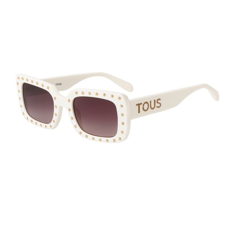 SUNGLASSES TOUS WOMEN STOB80S5209ZQ (Lens/Bridge/Temple) 52/21/140 mm)