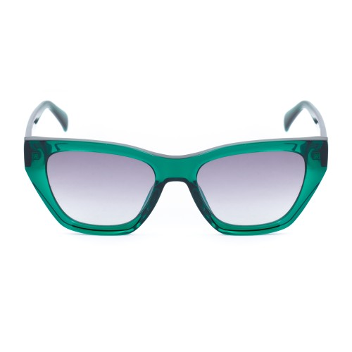 SUNGLASSES TOUS WOMEN STOB85-530G61 (Lens/Bridge/Temple) 53/18/135 mm)