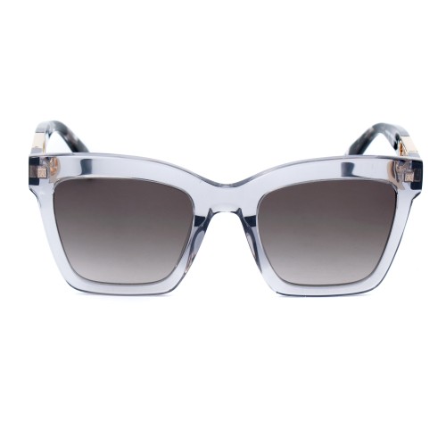 SUNGLASSES TOUS WOMEN STOB91-5204G0 (Lens/Bridge/Temple) 52/22/140 mm)