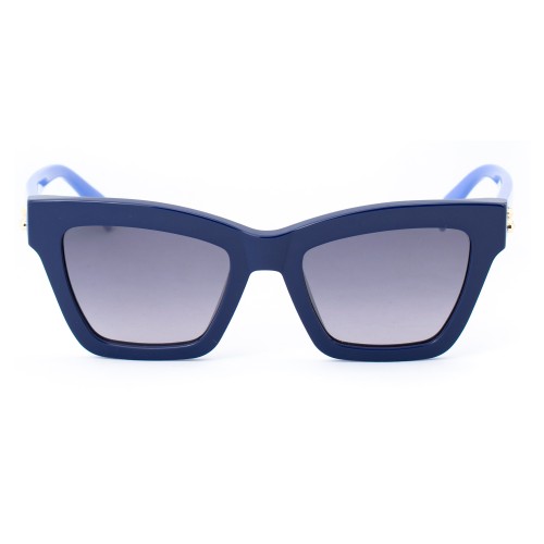 SUNGLASSES TOUS WOMEN STOC17-5209QL (Lens/Bridge/Temple) 52/20/140 mm)