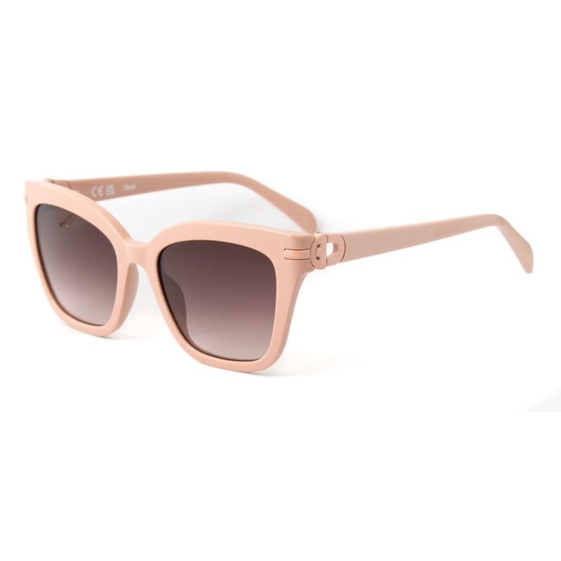 SUNGLASSES TOUS WOMEN STOC22-540816 (Lens/Bridge/Temple) 54/19/140 mm)