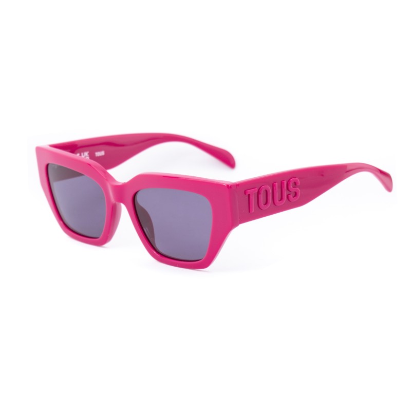 SUNGLASSES TOUS WOMEN STOC24-5309M3 (Lens/Bridge/Temple) 53/19/140 mm)