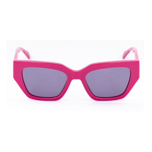 SUNGLASSES TOUS WOMEN STOC24-5309M3 (Lens/Bridge/Temple) 53/19/140 mm)
