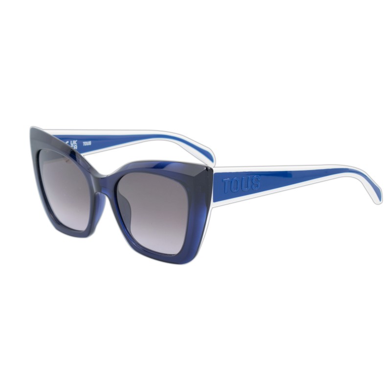 SUNGLASSES TOUS WOMEN STOC36V5306NA (Lens/Bridge/Temple) 53/19/140 mm)
