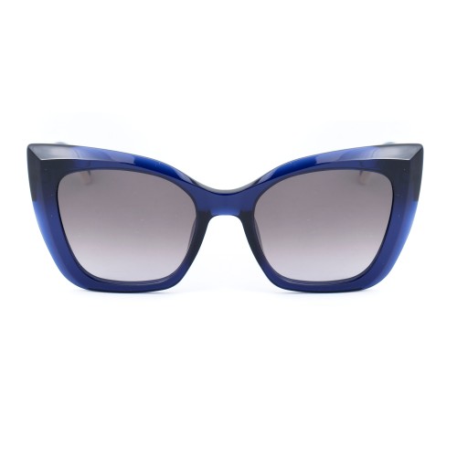 SUNGLASSES TOUS WOMEN STOC36V5306NA (Lens/Bridge/Temple) 53/19/140 mm)