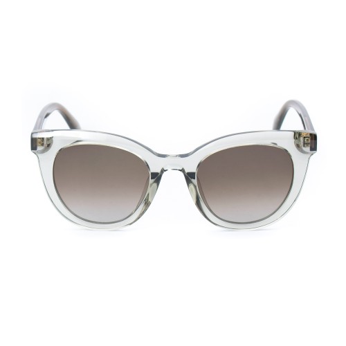 SUNGLASSES TOUS WOMEN STOC38V5009RM (Lens/Bridge/Temple) 50/22/140 mm)