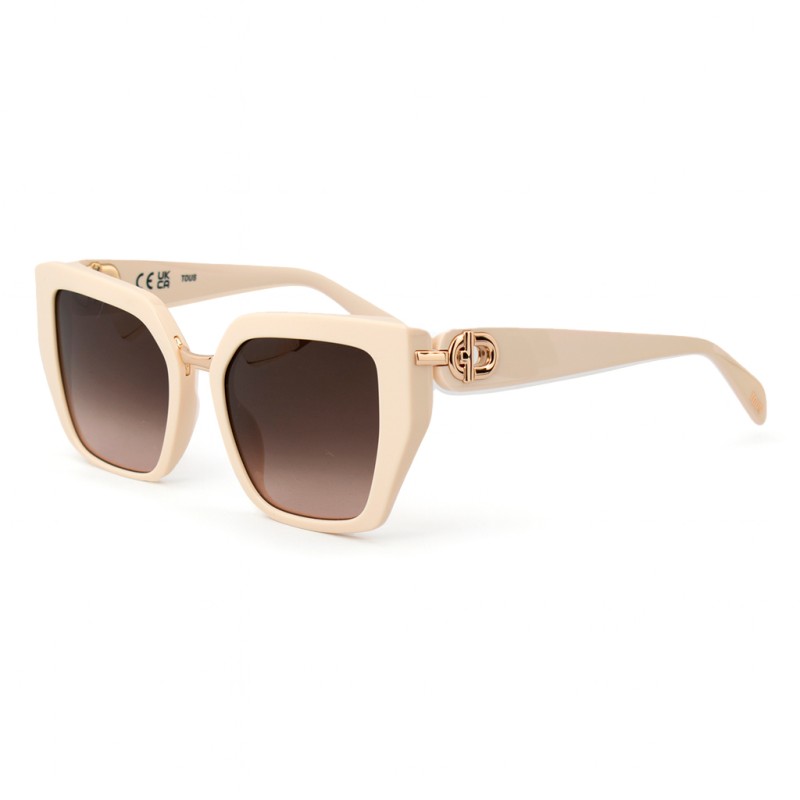 SUNGLASSES TOUS WOMEN STOC43-5409X7 (Lens/Bridge/Temple) 54/20/140 mm)
