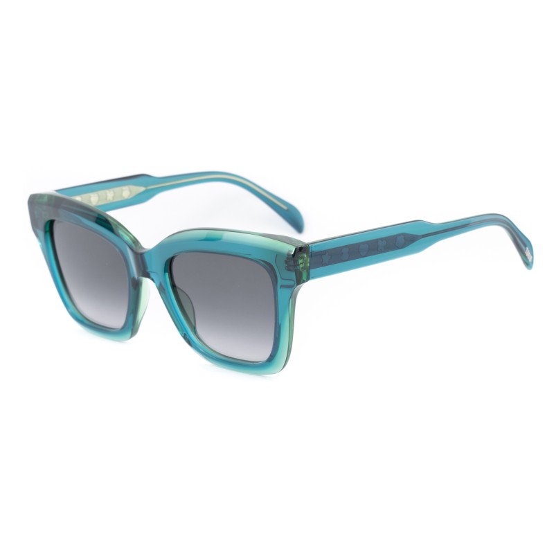 SUNGLASSES TOUS WOMEN STOC81V5309BZ (Lens/Bridge/Temple) 53/20/140 mm)