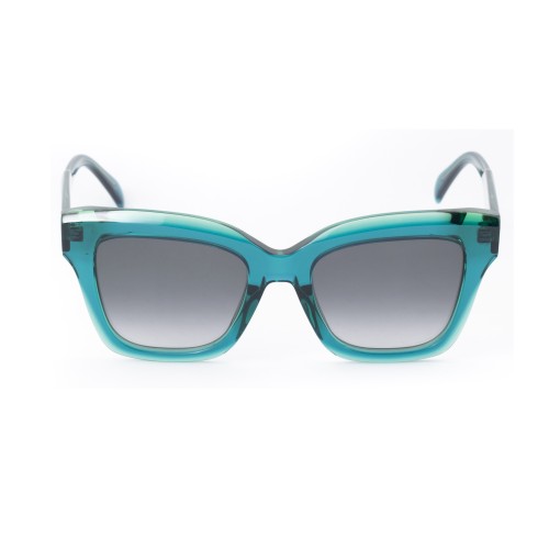 SUNGLASSES TOUS WOMEN STOC81V5309BZ (Lens/Bridge/Temple) 53/20/140 mm)